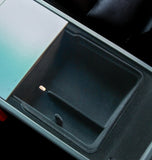 Storage Box for Tesla Model Y