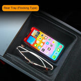 Storage Box for Tesla Model Y