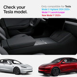 Storage Box for Tesla Model Y