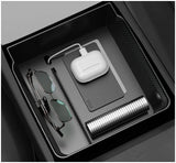 Storage Box for Tesla Model Y