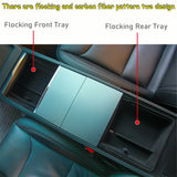 Storage Box for Tesla Model Y