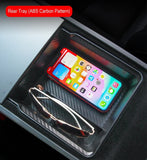 Storage Box for Tesla Model Y