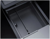 Storage Box for Tesla Model Y