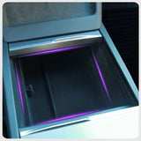 Storage Box for Tesla Model Y