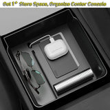 Storage Box for Tesla Model Y
