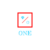 Oddz N Endz logo