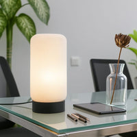 Haloform Portable