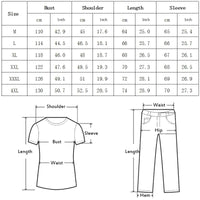 Autumn Men Casual Bomber Jacket