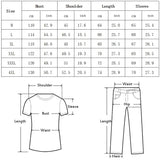 Autumn Men Casual Bomber Jacket