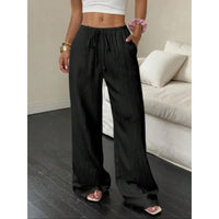 Women Trousers