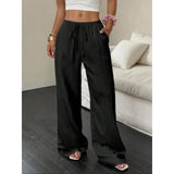 Women Trousers