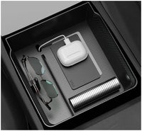 Storage Box for Tesla Model Y