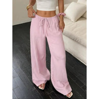 Women Trousers