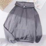 Casual Hoodies Pullovers Sweatshirts