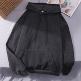 Casual Hoodies Pullovers Sweatshirts