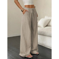 Women Trousers
