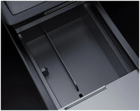 Storage Box for Tesla Model Y