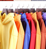 Casual Hoodies Pullovers Sweatshirts