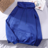 Casual Hoodies Pullovers Sweatshirts