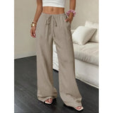 Women Trousers