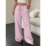 Women Trousers