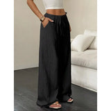Women Trousers