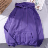 Casual Hoodies Pullovers Sweatshirts