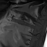 Unisex Outdoor Waterproof Jacket