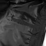 Unisex Outdoor Waterproof Jacket