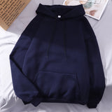 Casual Hoodies Pullovers Sweatshirts