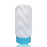 Haloform Portable