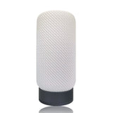 Haloform Portable