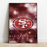 San Francisco 49ers