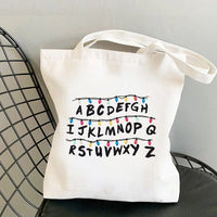 Hellfire Club Handbag