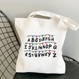 Hellfire Club Handbag