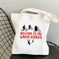 Hellfire Club Handbag