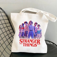 Hellfire Club Handbag