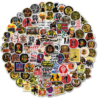 3256801599839655-10pcs-Random|3256801599839655-30pcs-Random|3256801599839655-50pcs-Random|3256801599839655-102pcs-Random