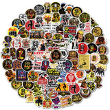 3256801599839655-10pcs-Random|3256801599839655-30pcs-Random|3256801599839655-50pcs-Random|3256801599839655-102pcs-Random