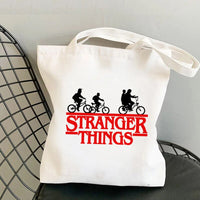 Hellfire Club Handbag