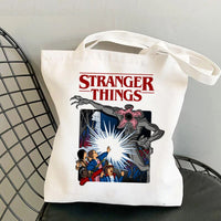 Hellfire Club Handbag