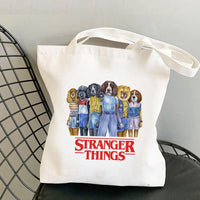 Hellfire Club Handbag