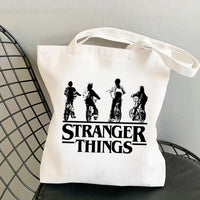 Hellfire Club Handbag