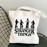 Hellfire Club Handbag