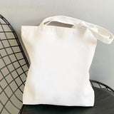Hellfire Club Handbag