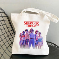 Hellfire Club Handbag
