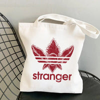 Hellfire Club Handbag