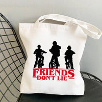 Hellfire Club Handbag