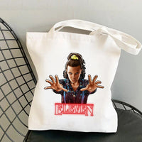 Hellfire Club Handbag