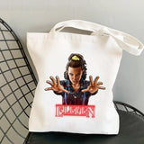 Hellfire Club Handbag